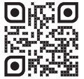 WB-Knud Caixa As Bluetooth Customer - QR code 3