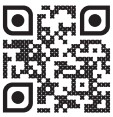 WB-Knud Caixa As Bluetooth Customer - QR code 4