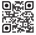 WB-Knud Caixa As Bluetooth Customer - QR code 5