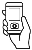 WB-Knud Caixa As Bluetooth Customer - app