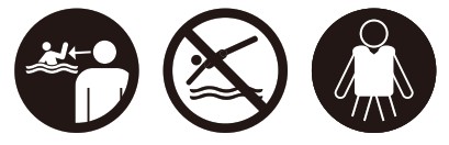 WE SUGGEST NOT TO RETURN - icon 10