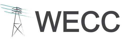 WECC