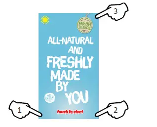 WELBILT-BIC-Fresh-Blender-Mixer-Board-FIG-32