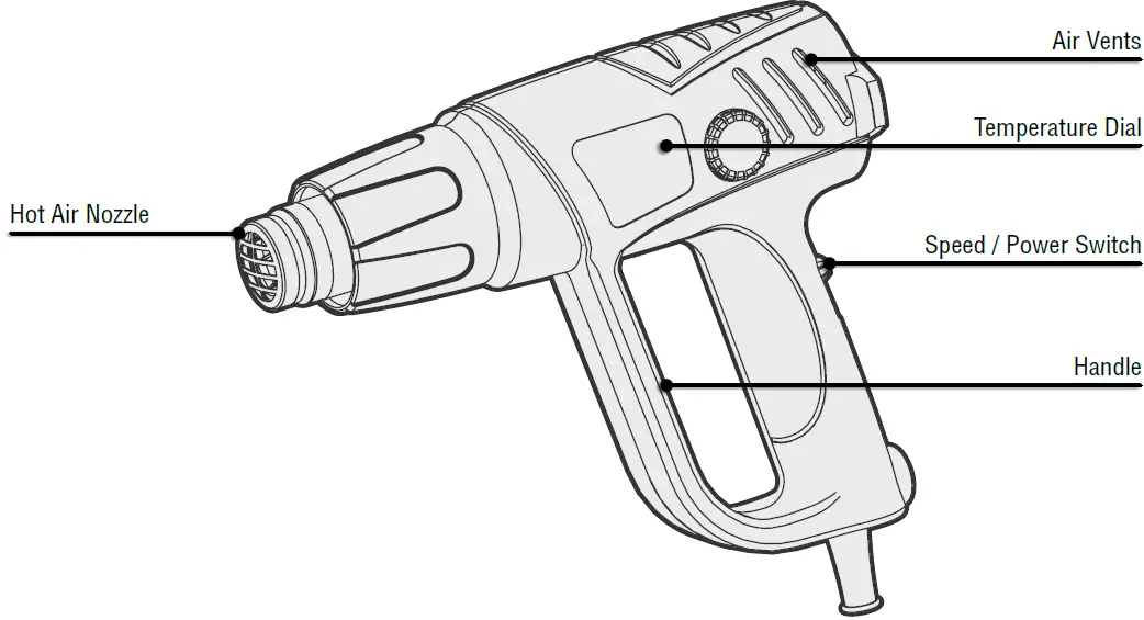 WEN-HG112V-Variable-Temperature-Heat-Gun-02