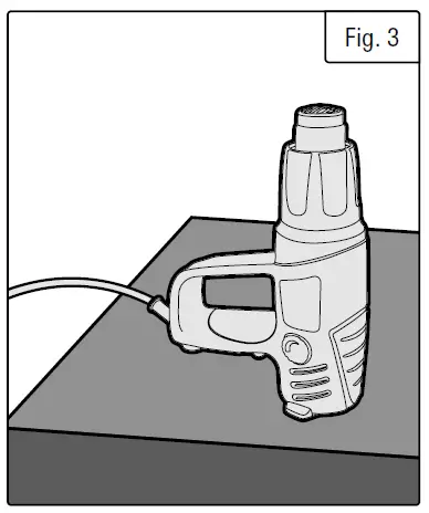 WEN-HG112V-Variable-Temperature-Heat-Gun-05