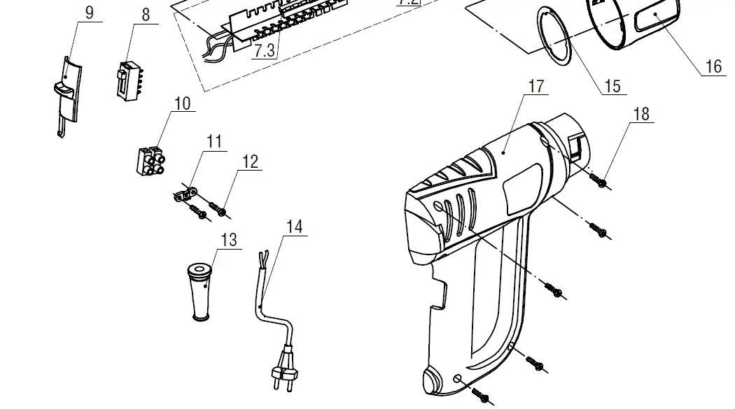 WEN-HG112V-Variable-Temperature-Heat-Gun-07