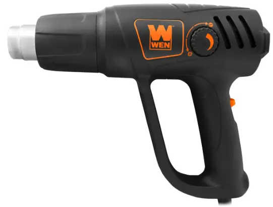 WEN-HG112V-Variable-Temperature-Heat-Gun-product-image