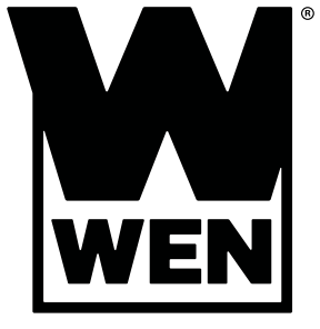 WEN logo