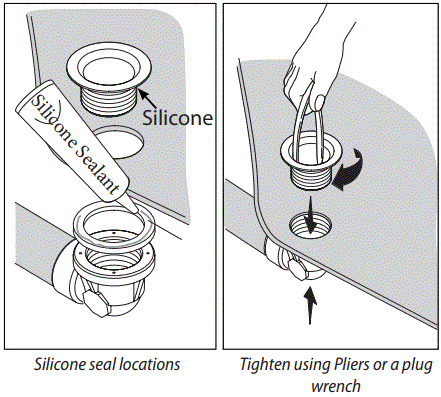 WESTBRASS-493244H-Illusionary-Bath-Waste-and-Overflow-fig-4