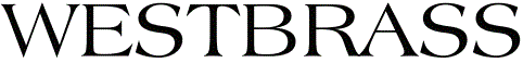 WESTBRASS-logo