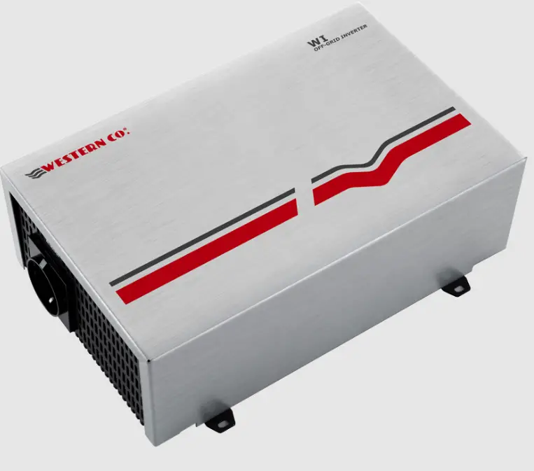 WESTERN-CO-WI800-12-Grid-Inverter-product