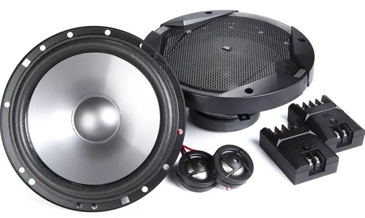 WESTGATE-TECHNOLOGY-CRS1-X1-Speaker-product