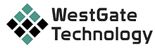 WESTGATE-TECHNOLOGY-logo