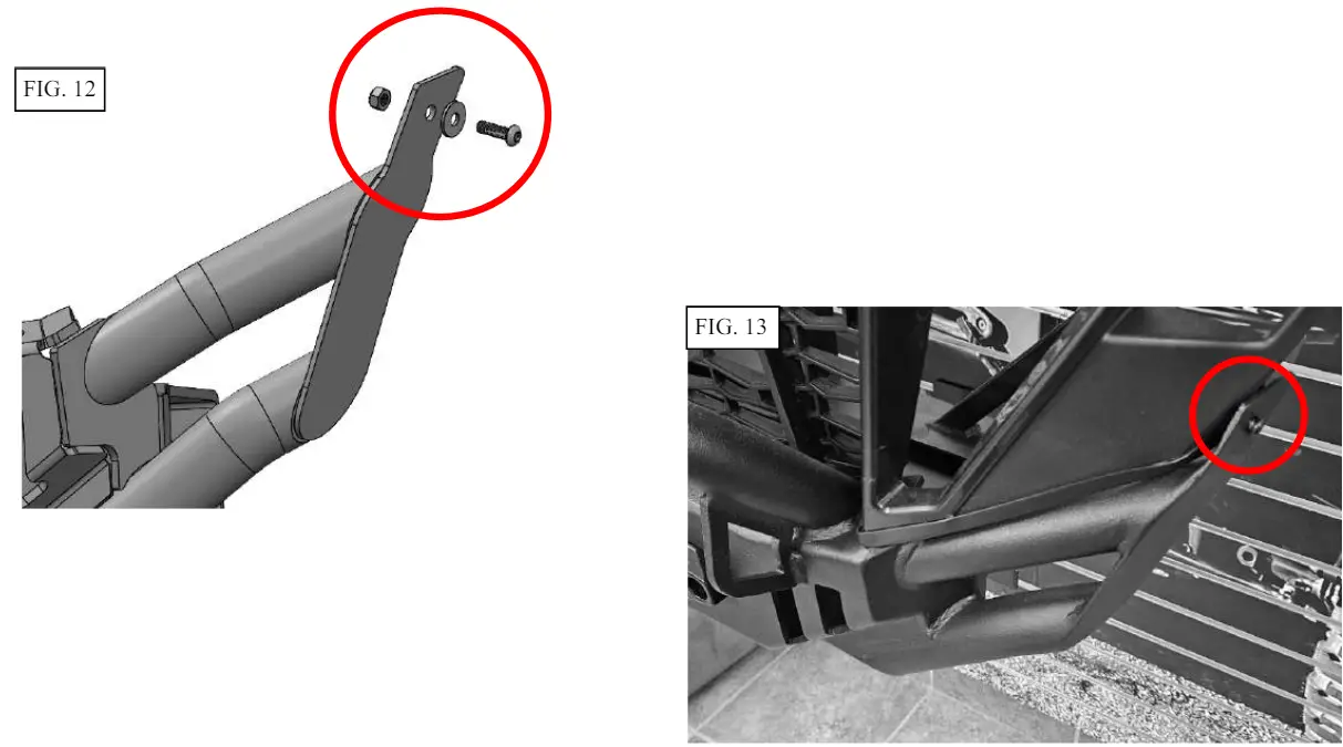 WESTIN-2501005-UTV-Winch-Bumper-fig-8