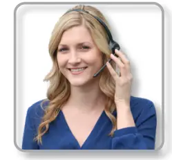 WESTIN HEALTHCARE 433-MS Motion Sensor - Figure 4