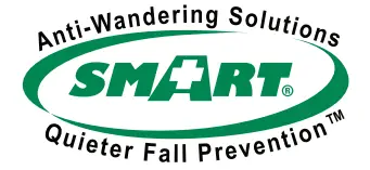 WESTIN HEALTHCARE - logo 2