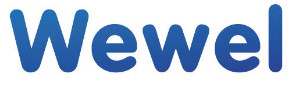 WEWEL logo