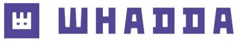 WHADDA-LOGO