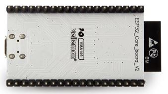 WHADDA-WPB109-ESP32-Development-Board-product