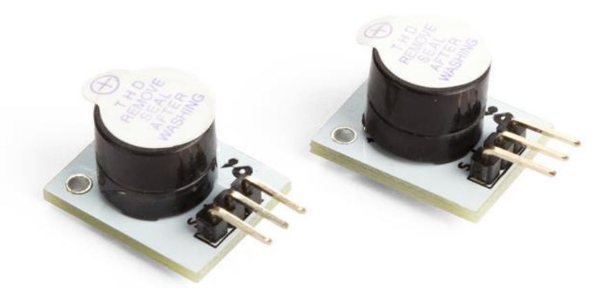 WHADDA-WPM319-Active-Buzzer-Module-product