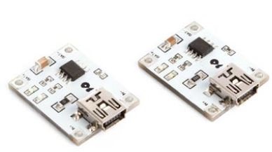WHADDA-WPM321-1-A-Lithium-Battery-Charging-Board-PRODUCT
