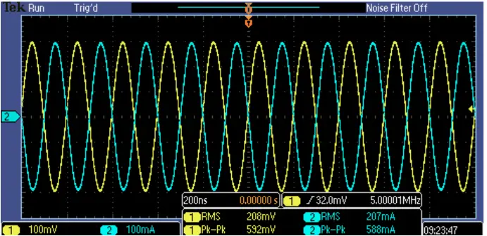WHALETEQ-HFPA150-ESU-Neutral-Electrodes-Impedance-Tester-FIG-11