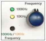 WHALETEQ-HFPA150-ESU-Neutral-Electrodes-Impedance-Tester-FIG-9