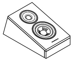 WHARFEDALE Diamond 12 Series Loudspeakers - Speciﬁcations 7
