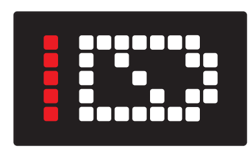 Display Icon