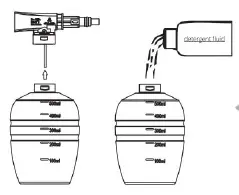 WHOLESUN-3000PS--Electric-Pressure-Washer-image25