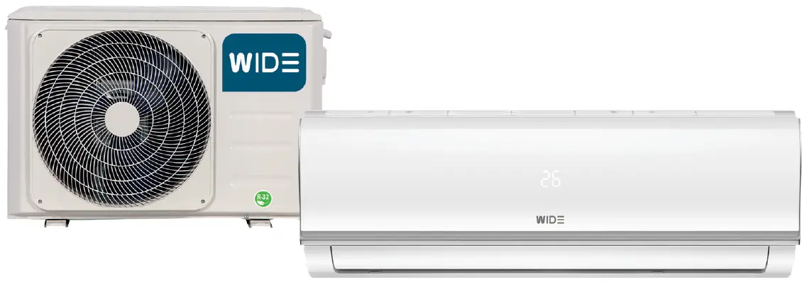 WIDE-WDS09IUL3ECO-R32-SPLIT-1x1-Inverter-PRODUCT