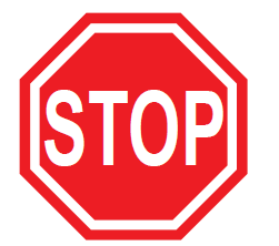 WILDFIRE-Stainles-Electric-Warming-Drawer-14