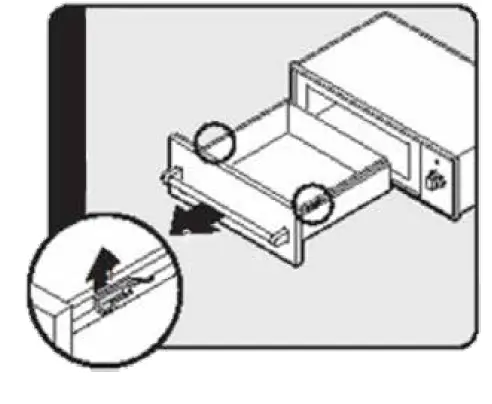 WILDFIRE-Stainles-Electric-Warming-Drawer-5