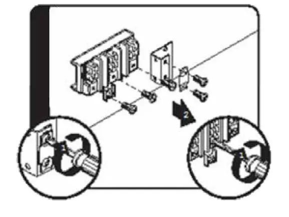 WILDFIRE-Stainles-Electric-Warming-Drawer-7