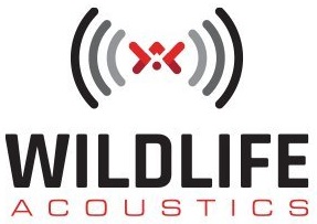 WILDLIFE-ACOUSTICS-logo