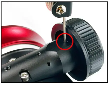 WILLIAM-OPTICS-FLUOROSTAR-120-Telescope-fig-17