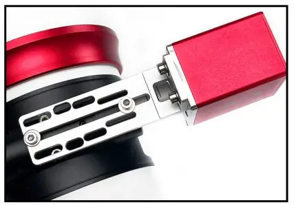 WILLIAM-OPTICS-FLUOROSTAR-120-Telescope-fig-21