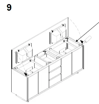 WILLIAMS-SONOMA-Anton-78-Bathroom-Vanity-fig-9