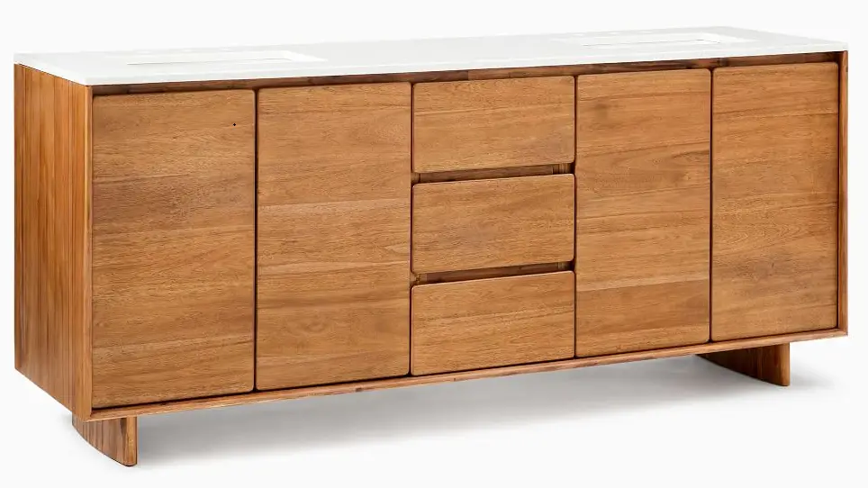 WILLIAMS-SONOMA-Anton-78-Bathroom-Vanity-product