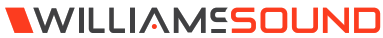 WILLIAMSSOUND logo