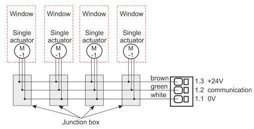 WINDOW-MASTER-WCC-320-Standard-Versions-FIG-12