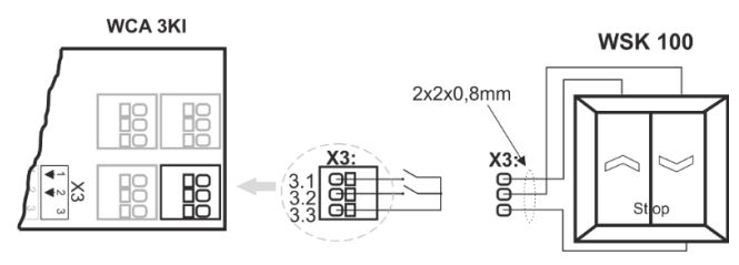 WINDOW-MASTER-WCC-320-Standard-Versions-FIG-16