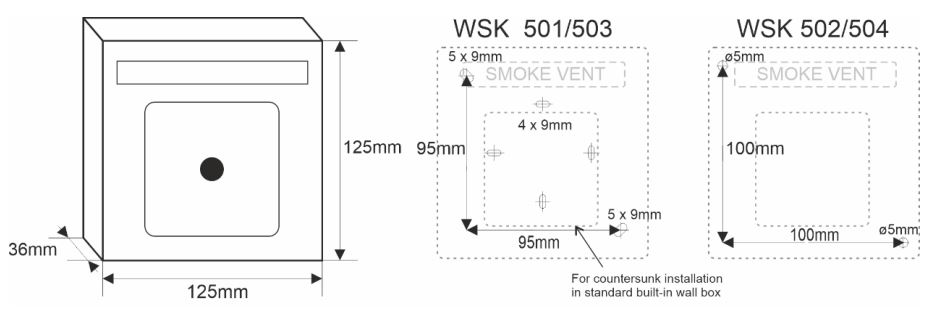 WINDOW-MASTER-WSK-501-Break-Glass-Units-FIG-1