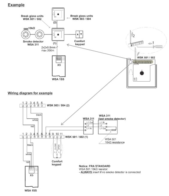 WINDOW-MASTER-WSK-501-Break-Glass-Units-FIG-2