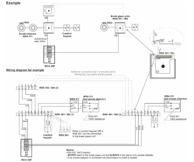 WINDOW-MASTER-WSK-501-Break-Glass-Units-FIG-4