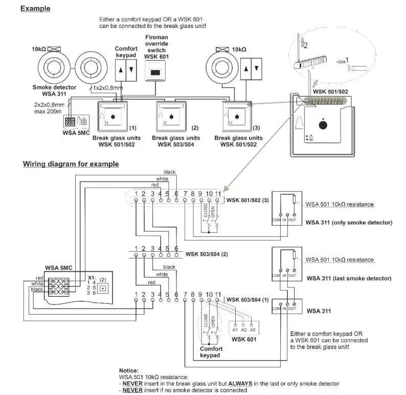 WINDOW-MASTER-WSK-501-Break-Glass-Units-FIG-5