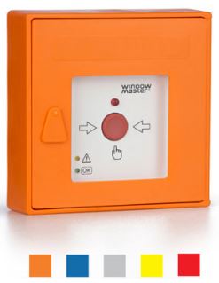 WINDOW-MASTER-WSK-501-Break-Glass-Units-PRODUCT