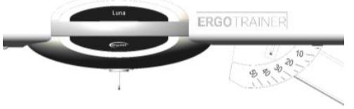 WINNCARE-ErgoTrainer Weight Relief System-FIG6