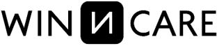 WINNCARE-LOGO
