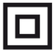 Symbol